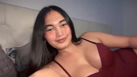 Maria Stella online show from April 13, 7:42 am