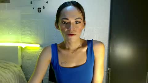 marry online show from October 20, 10:51 am