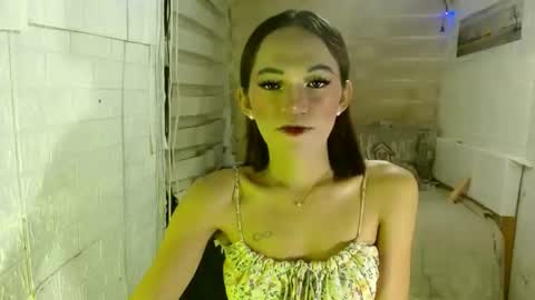 marry online show from November 24, 12:01 am