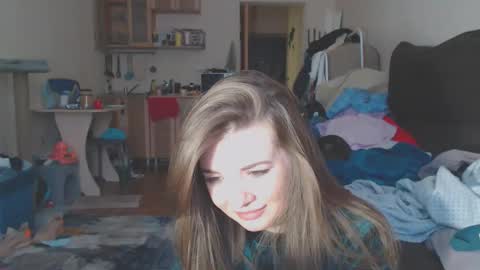 TexasPAWG101 online show from February 25, 10:47 am