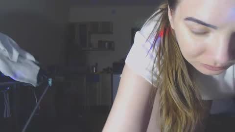 TexasPAWG101 online show from January 10, 2:27 am