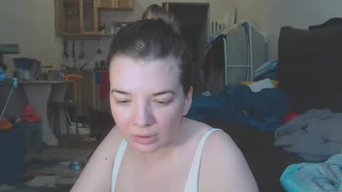 TexasPAWG101 online show from March 21, 9:03 am