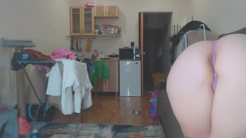 TexasPAWG101 online show from October 23, 4:18 am