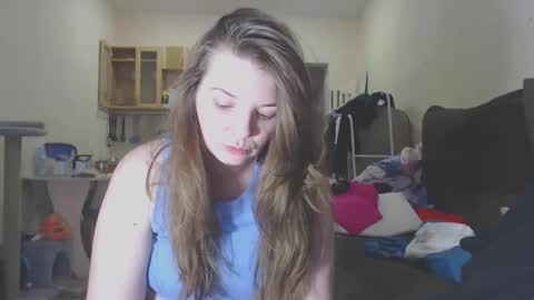 TexasPAWG101 online show from February 26, 5:23 pm