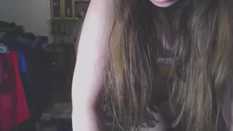 TexasPAWG101 online show from December 21, 2:16 am