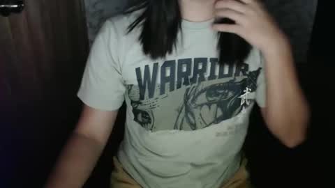 sweet_mary_onboard online show from February 9, 8:16 am