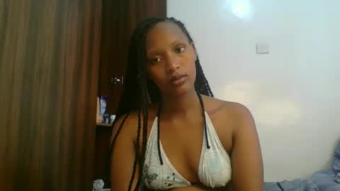 Linda online show from February 18, 1:10 pm