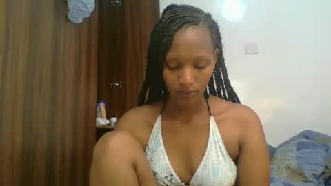 Linda online show from February 17, 1:10 pm