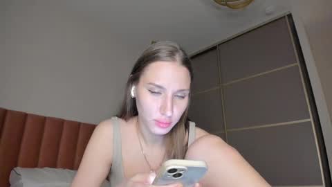 Sofi online show from March 5, 1:06 pm