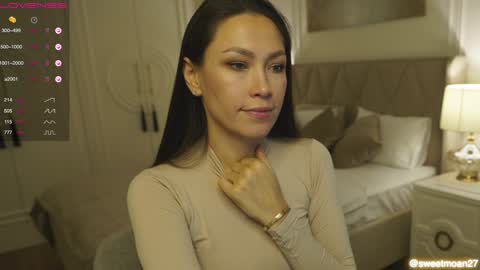 Dana online show from December 11, 7:53 am