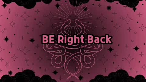 Monica  online show from February 23, 8:07 pm