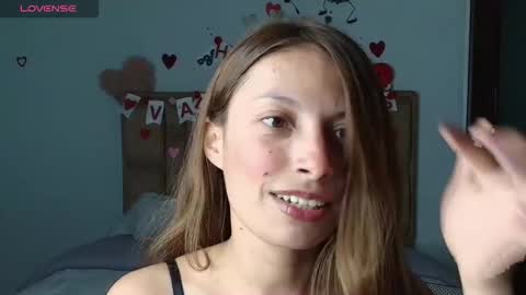 sweet_moon_v_ online show from February 14, 1:18 am