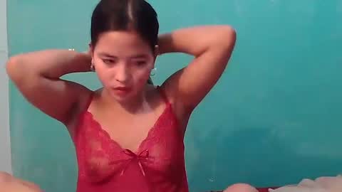 sweet_morenaph online show from June 18, 9:14 am