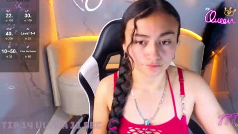 Live 1500am 2100pm online show from April 9, 2:58 am