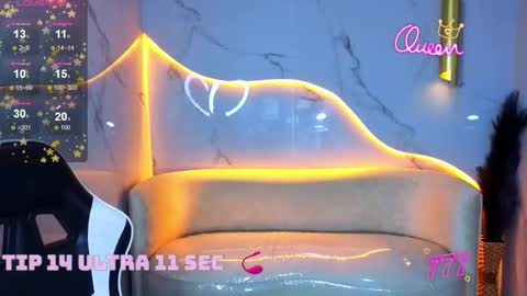 Live 1500am 2100pm online show from March 27, 8:26 am