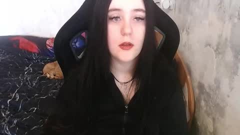 sweet_my_dream online show from March 5, 11:50 am