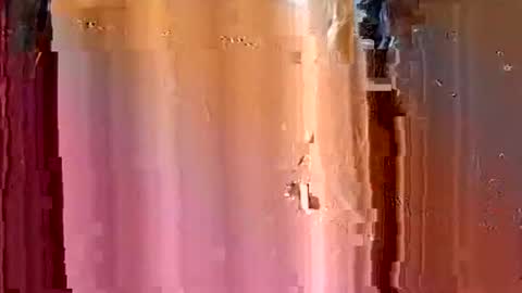 sweet_nessa30 online show from March 14, 1:06 am