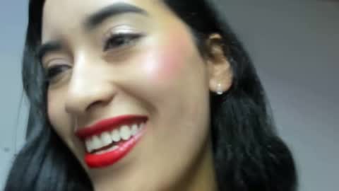 Nhaomy online show from March 20, 10:14 pm