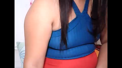 annie online show from January 4, 11:59 pm