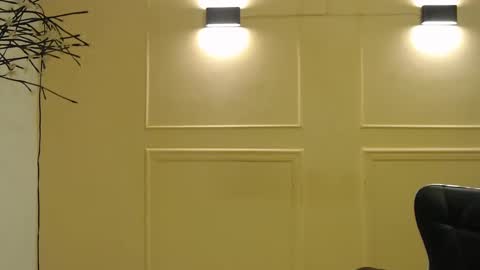 My name is Catalina. Please say hello I like to chat with you. If you have requests please use tip online show from March 5, 1:21 am