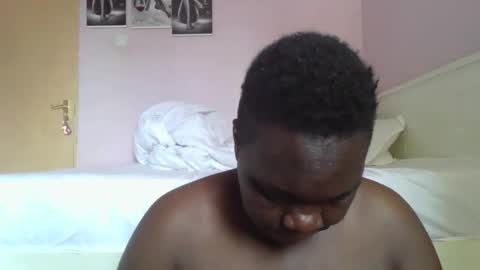 sweet_passion89 online show from February 7, 10:08 am