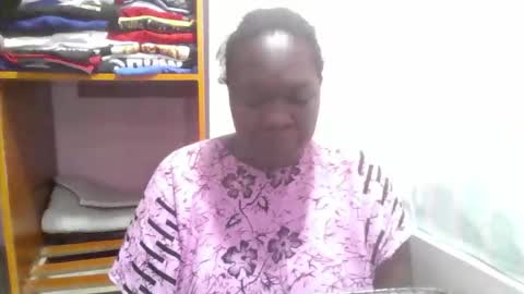 sweet_passion89 online show from January 7, 11:19 pm