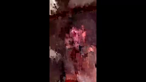 sweet_passion89 online show from March 20, 9:03 am