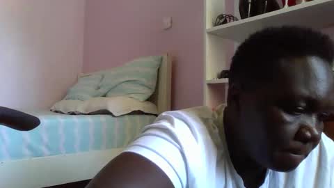 sweet_passion89 online show from January 15, 10:54 am