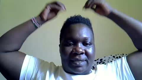 sweet_passion89 online show from June 14, 11:43 am