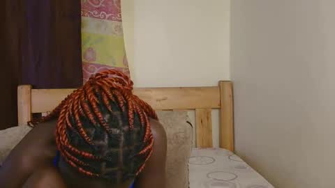 sweet peachy online show from May 27, 1:57 am