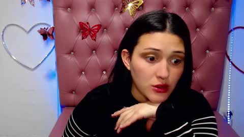 sweet_poison_666 online show from April 21, 1:42 am