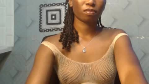 Nancy online show from February 11, 6:55 pm