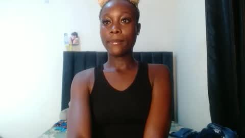 raya online show from January 18, 3:52 pm