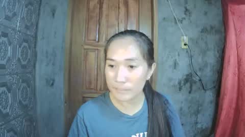 sweet_rhoda online show from May 14, 6:41 am