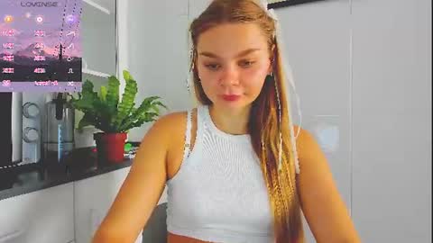 Sabina online show from July 17, 6:51 am