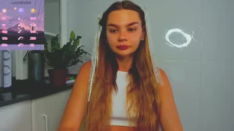 Sabina online show from June 14, 7:09 am