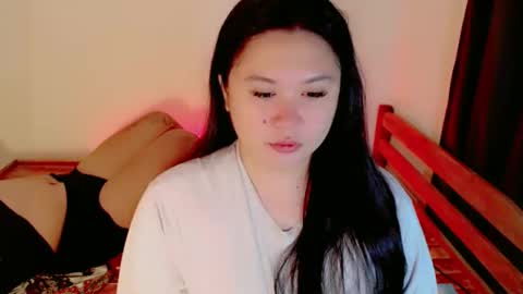 jane online show from June 10, 4:38 pm