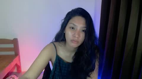 jane online show from March 28, 6:40 pm