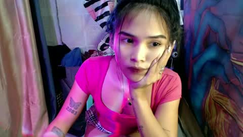 sweet_sang18 online show from June 13, 12:02 pm