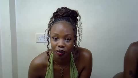 Elina online show from February 1, 4:28 pm