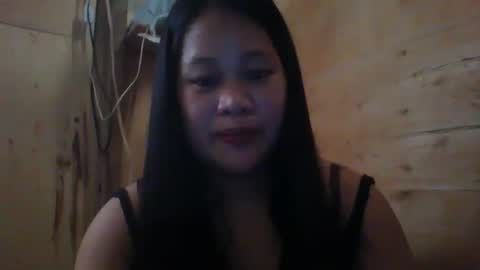 sweet_shafarah online show from February 17, 1:04 am