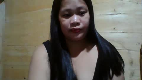 sweet_shafarah online show from February 3, 12:36 pm