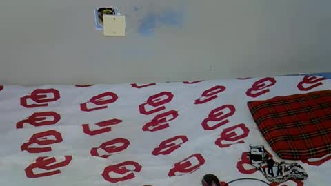 sweet_sheee online show from February 3, 4:43 am