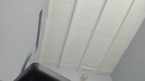 Adeline  online show from October 6, 12:55 pm