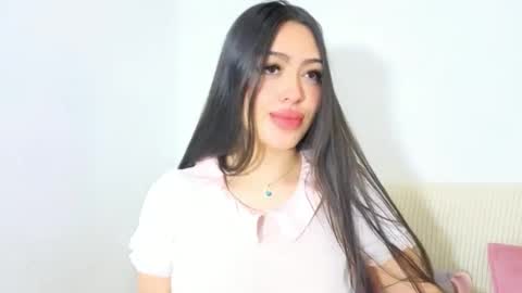 sweet_sophie_7 online show from October 10, 4:45 pm