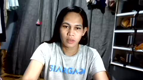 HI IM MONA AND IM YOUR NEXT WIFE online show from July 21, 2:01 am