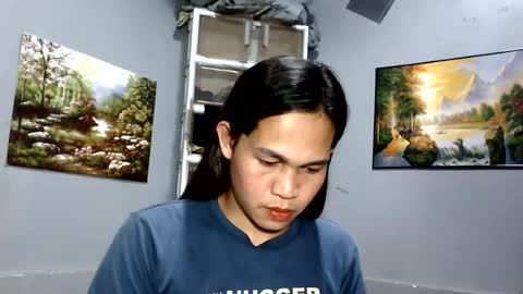 HI IM MONA AND IM YOUR NEXT WIFE online show from August 3, 3:39 pm