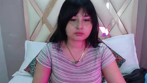 S W E E T online show from December 14, 3:51 pm