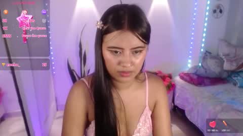 susy 222 online show from December 3, 12:57 am