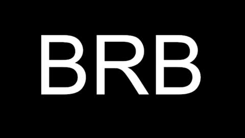 Angel online show from January 19, 2:57 pm